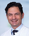 Prof. Dr. Markus Essler