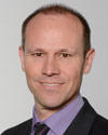 Prof. Dr. rer. nat. Bernd Neumaier