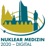 NuklearMedizin 2020