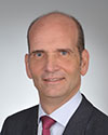 Prof. Dr. med. Bernd Joachim Krause