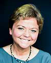 Prof. Dr. Marianne Patt