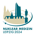 NuklearMedizin 2024